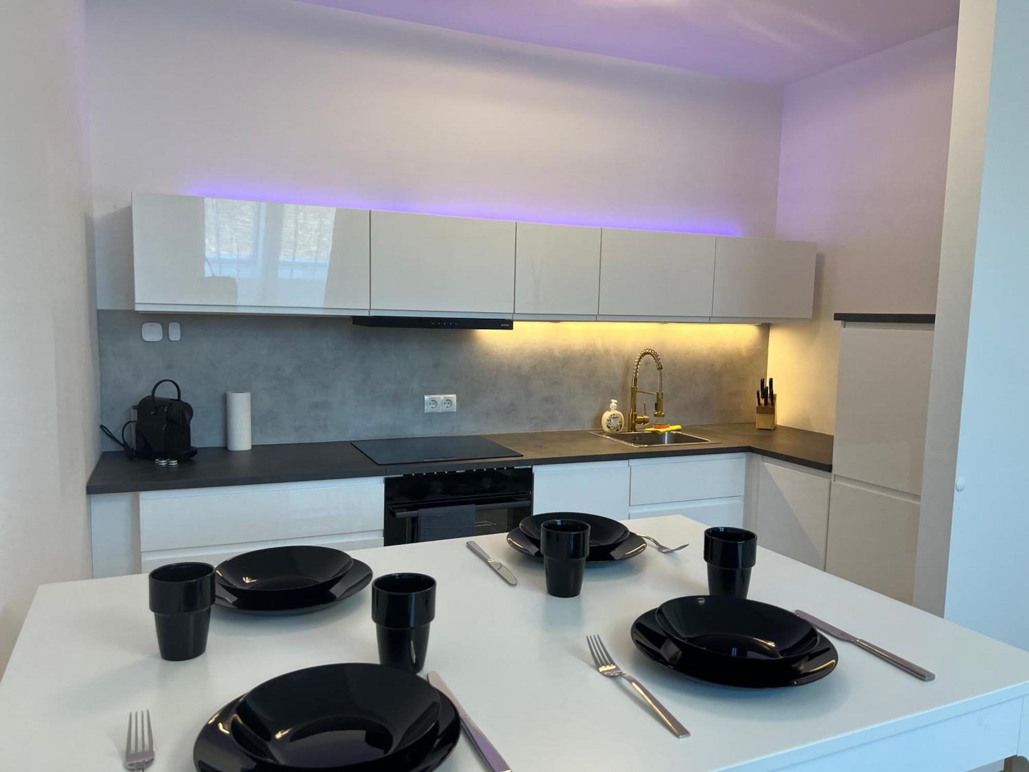 "Home-Suite-Home" Im Historischen Zentrum Von Hartberg Εξωτερικό φωτογραφία